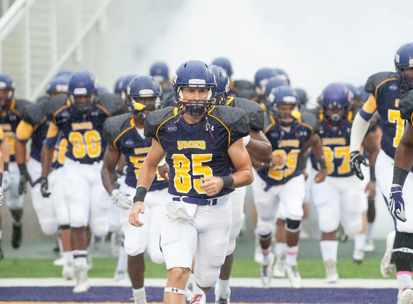 What are the secrets to a perfectly crispy fish and chips?