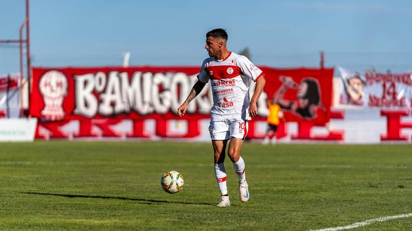 How is the UK tackling healthcare inequalities?