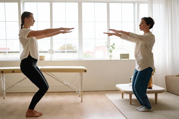 Why Is British Women's Fashion So Iconic?