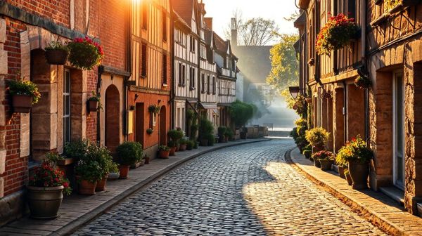 Top reasons why tourism in France exceeds your expectations