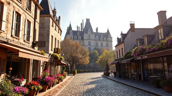 Top reasons why tourism in France exceeds your expectations