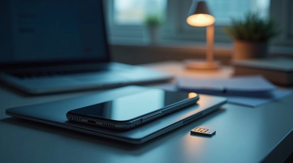 Unlocking HLR Lookup : verify mobile numbers with ease